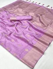 Rajtex  KAKUNA SILK